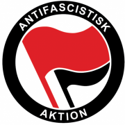 (c) Antifa.dk